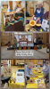 Messy Church Oct 25